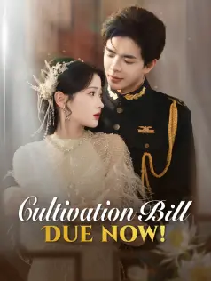 Cultivation Bill Due Now! dizi afişi