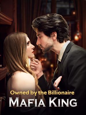 Owned by the Billionaire Mafia King dizi afişi