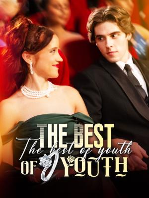 The best of youth dizi afişi
