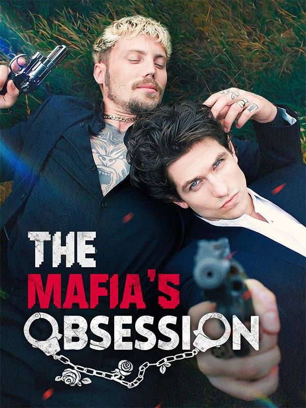 The Mafia's Obsession dizi afişi