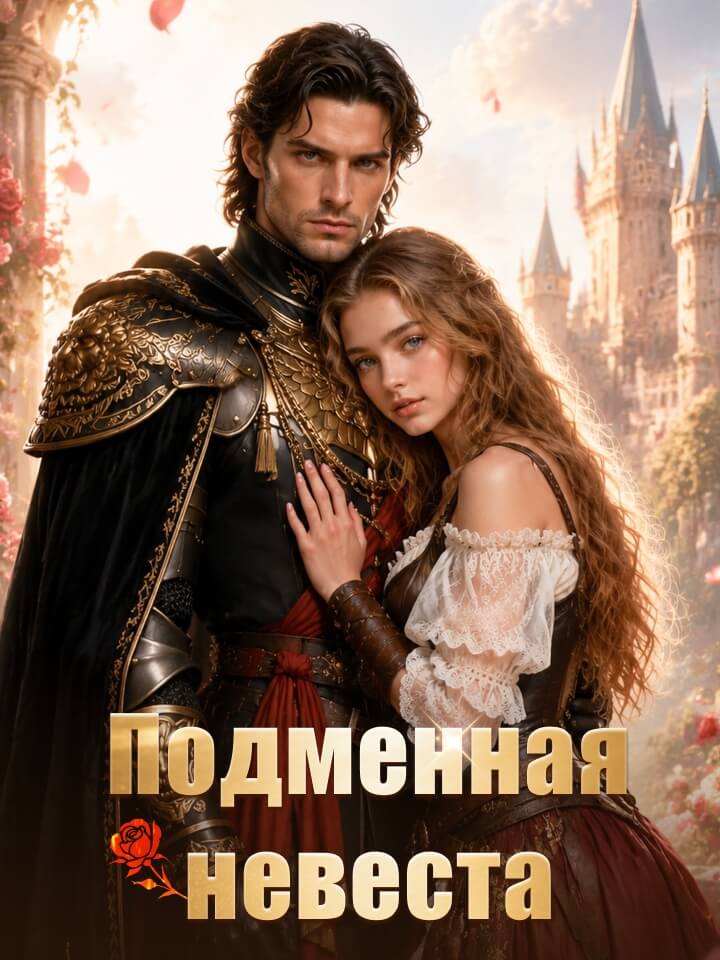 Подменная невеста dizi afişi