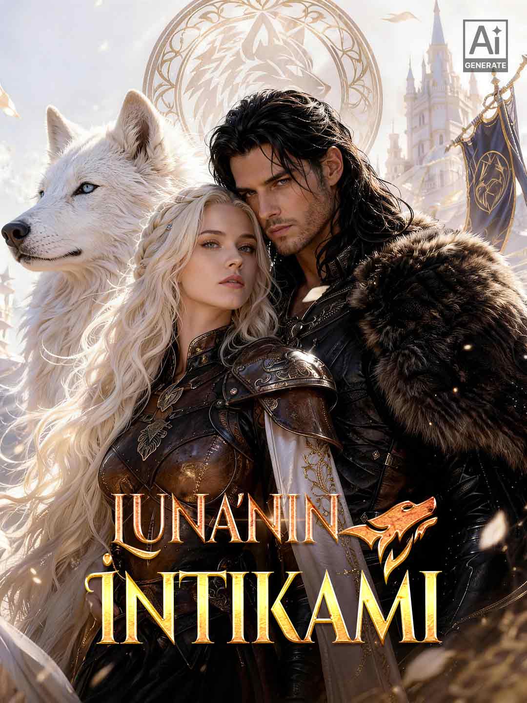 Episode 1 Luna Nın İntikamıt0Eiml7Qq6 dizi afişi