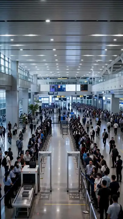 Kekuasaan Tak Pernah Diam dizi afişi