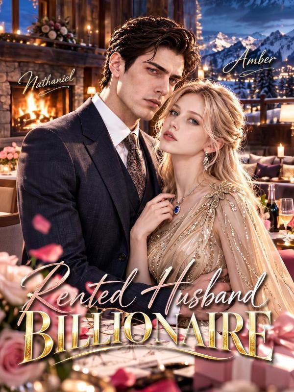 Rented Husband Billionaire dizi afişi