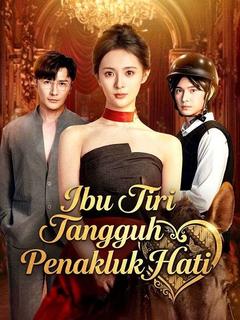 Skenario Cinta Sang Pemilik dizi afişi