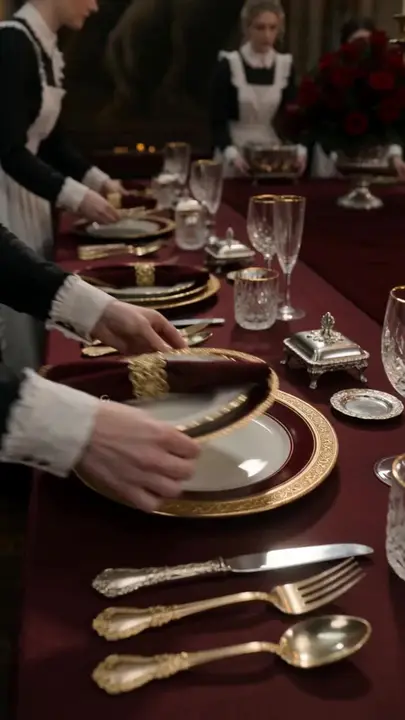 The King Is My Second Husband dizi afişi