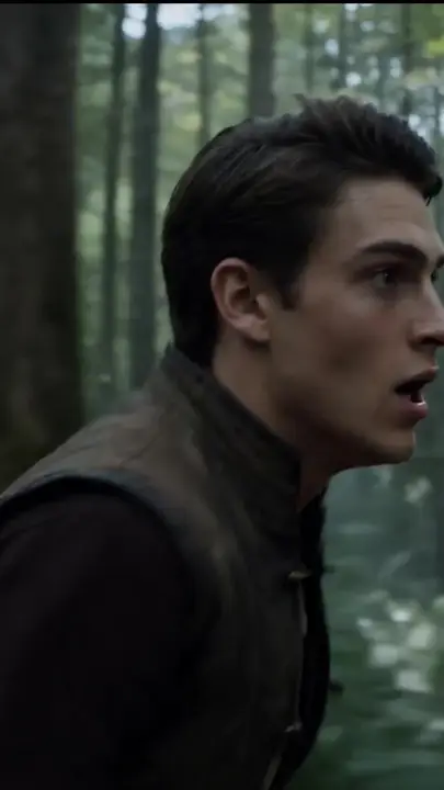 The Outcast Bastard Awakens His Dragon dizi afişi