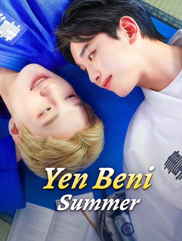 Yen Beni, Summer dizi afişi
