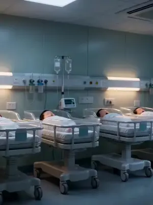 Yeniden doğup kaderimi yazıyorum dizi afişi