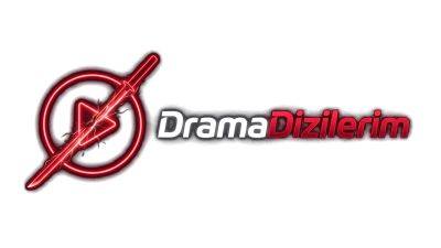 Drama Dizilerim