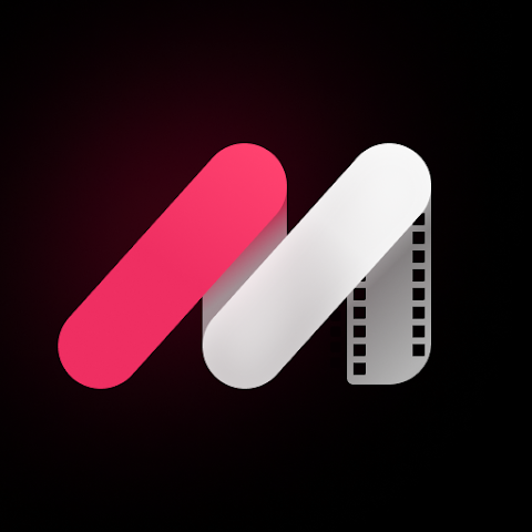 MeloShort