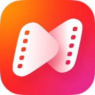 NetShort Español logo