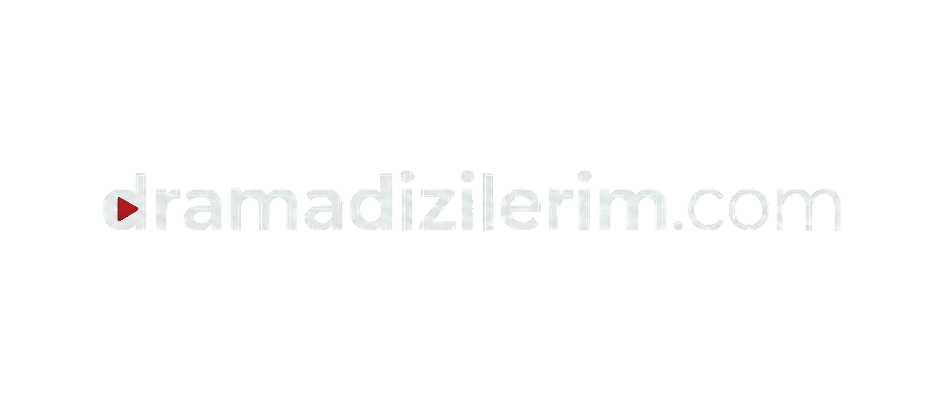 Drama Dizilerim