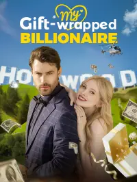 My Gift-Wrapped Billionaire - Últimos Agregados