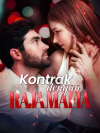 Kontrak dengan Raja Mafia - Aggiunti di recente