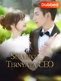 [Sulih Suara] Suamiku Ternyata CEO - Terbaru Ditambahkan