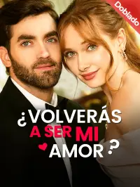 [Doblado]¿Volverás a ser mi amor？ yeni bölümler