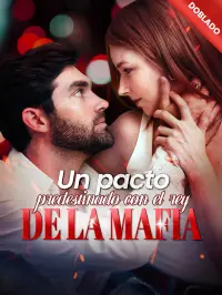 [Doblado]Un pacto predestinado con el rey de la mafia dizi izle