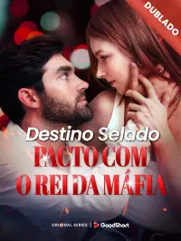[Dublado] Destino Selado: Pacto com o Rei da Máfia dizi izle