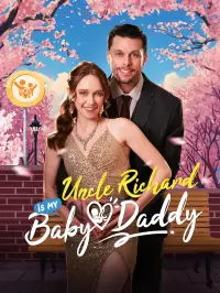 Uncle Richard is My Baby Daddy - Latest Added