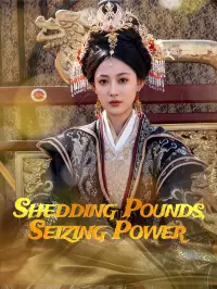Shedding Pounds, Seizing Power - Adicionados Recentemente