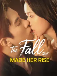 The Fall That Made Her Rise - Aggiunti di recente