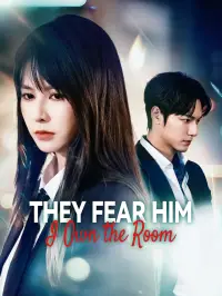 They Fear Him, I Own the Room - Aggiunti di recente