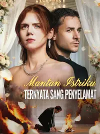 Mantan Istriku Ternyata sang Penyelamat - Adicionados Recentemente
