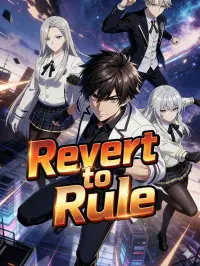 Revert to Rule - Adicionados Recentemente