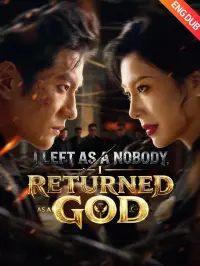 I Left as a Nobody, I Returned as a God - Aggiunti di recente