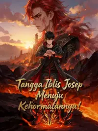 Tangga Iblis Josep Menuju Kehormatannya! - Últimos Agregados