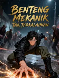 Benteng Mekanik Tak Terkalahkan - Últimos Agregados