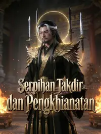 Serpihan Takdir dan Pengkhianatan - Últimos Agregados