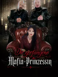 Narzeczona Gangsterka - Aggiunti di recente
