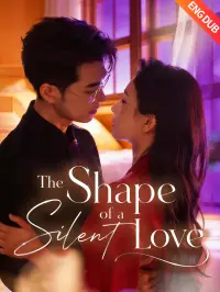 The Shape of a Silent Love - Latest Added