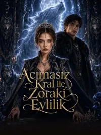 Acımasız Kral ile Zoraki Evlilik - Son Eklenenler