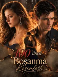 100'üncü Boşanma Kesinleşti - Son Eklenenler