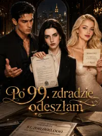 Po 99. zdradzie odeszłam - Adicionados Recentemente