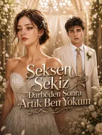 Seksen Sekiz Darbeden Sonra Artık Ben Yokum - Son Eklenenler