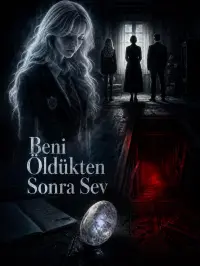 Beni Öldükten Sonra Sev - Son Eklenenler