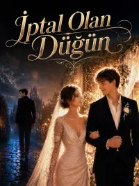 İptal Olan Düğün - Son Eklenenler