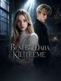 Beni Bir Daha Kilitleme - Son Eklenenler