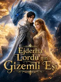 Ejderha Lordu Nın Gizemli Eşi - Son Eklenenler