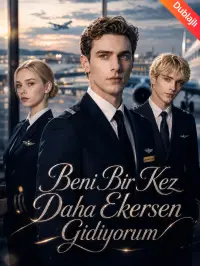 [Dublajlı] Beni Bir Kez Daha Ekersen Gidiyorum - Son Eklenenler