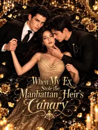When My Ex Stole The Manhattan Heir S Canary - Son Eklenenler