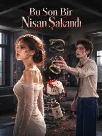 Bu Son Bir Nisan Şakandı - Son Eklenenler