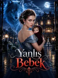 Dublajlı Yanlış Bebek - Son Eklenenler