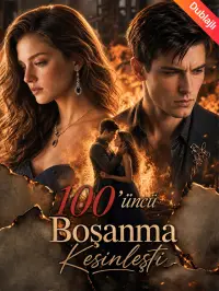 [Dublajlı] 100'üncü Boşanma Kesinleşti - Son Eklenenler
