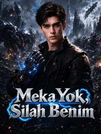 Meka Yok, Silah Benim - Son Eklenenler