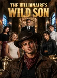 The Billionaires Wild Son1 - Son Eklenenler